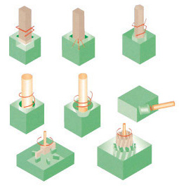 http://www.octec.com.tw/pic/cnc-3.jpg