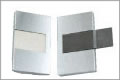 EDM - CNC